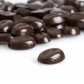 Grains de Café au chocolat - ref-384.200 - Sachet 200g