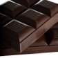 Tablette Chocolat lait 41 % - Sans sucres - ref_379 - La tablette de 100 grammes